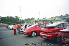 foto0020_800x600