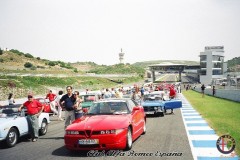 foto0031_800x600