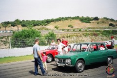 foto0032_800x600