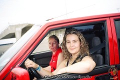 foto0033_800x600