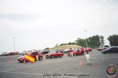 foto0034_800x600