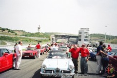 foto0035_800x600