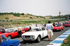 foto0036_800x600