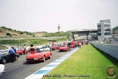 foto0037_800x600