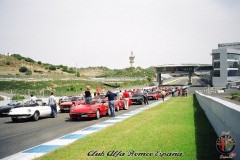 foto0038_800x600