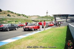 foto0039_800x600