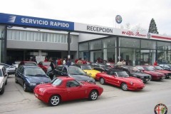 IMAGE001_800x600