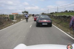 IMAGE003_800x600