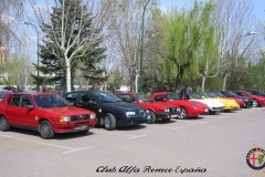 IMAGE007_800x600
