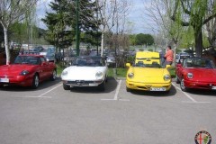 IMAGE009_800x600