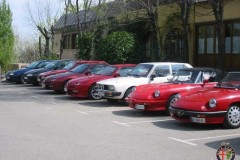IMAGE011_800x600