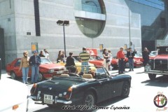 f1025886_800x600