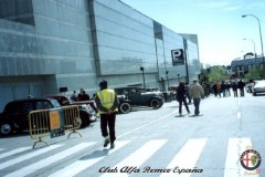 f1042635_800x600