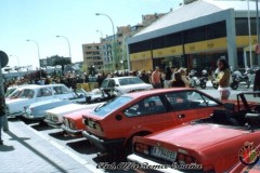 f1054608_800x600