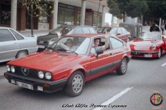 foto17_800x600