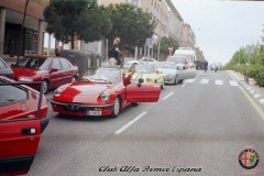 foto18_800x600