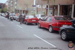 foto19_800x600