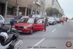 foto20_800x600