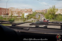 foto21_800x600