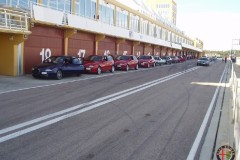 P1010022_800x600