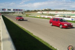 P1010025_800x600