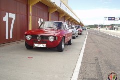 P1010031_800x600