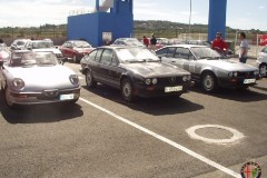 P1010032_800x600