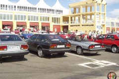 P1010033_800x600
