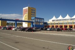 P1010035_800x600