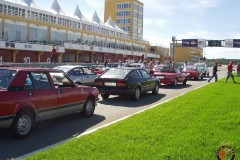 P1010038_800x600
