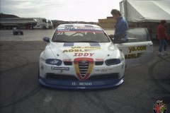 Img11_800x600
