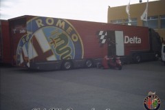 Img13_800x600