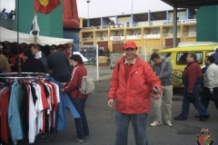 Img34_800x600