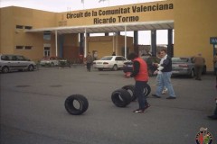 Img44_800x600