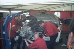 Img45_800x600