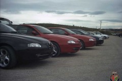 Img46_800x600