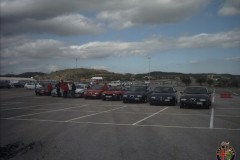 Img91_800x600