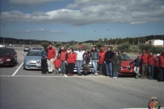Img92_800x600