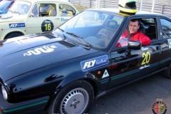 foto022200_800x600