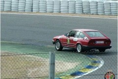 foto033494_800x600