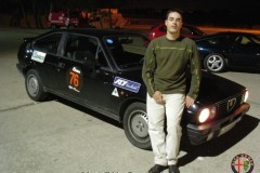 foto115214_800x600