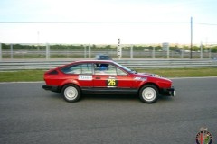 foto115660_800x600