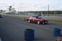 foto127767_800x600