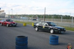 foto138763_800x600