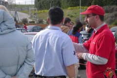 foto201175_800x600