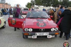 foto236056_800x600