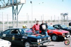 fotot084_800x600