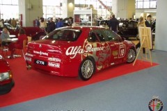 FOTO16_800x600