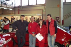 FOTO17_800x600