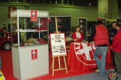 FOTO19_800x600
